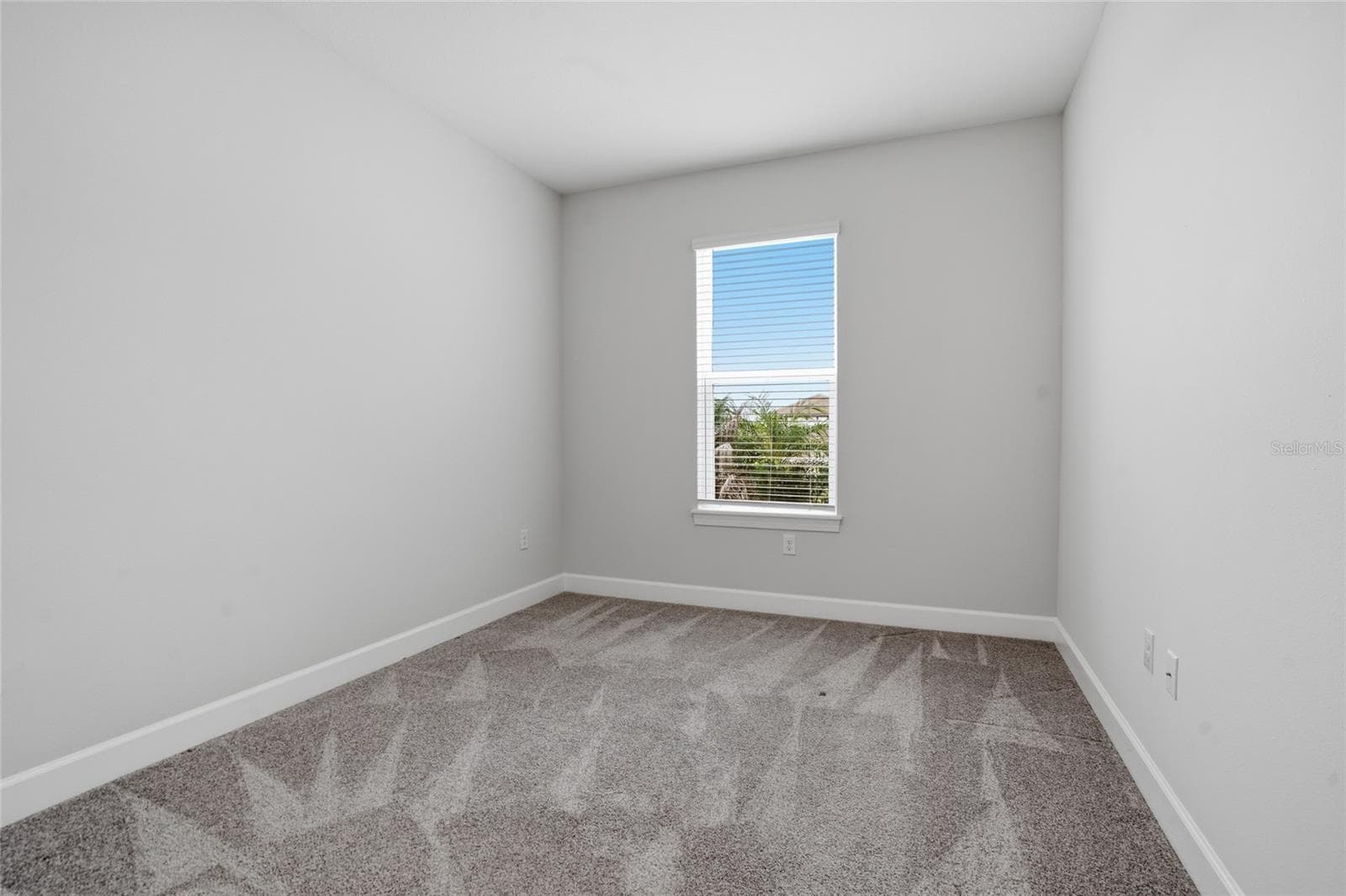 Bedroom - 4718 GAROFALO RD, WESLEY CHAPEL