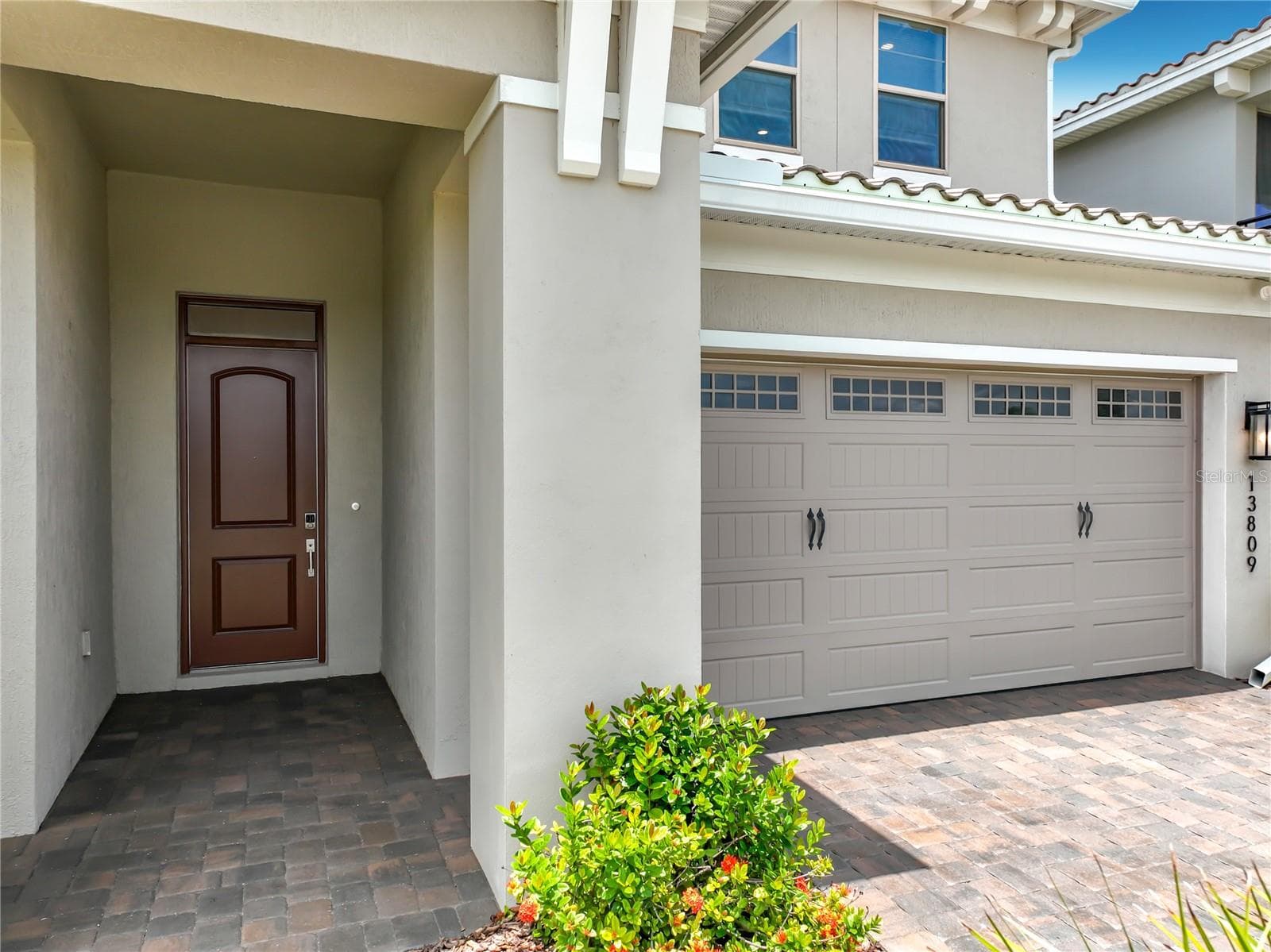 Single Family Residence at 13809 LARKTON LN, ORLANDO, photo 3 of 85