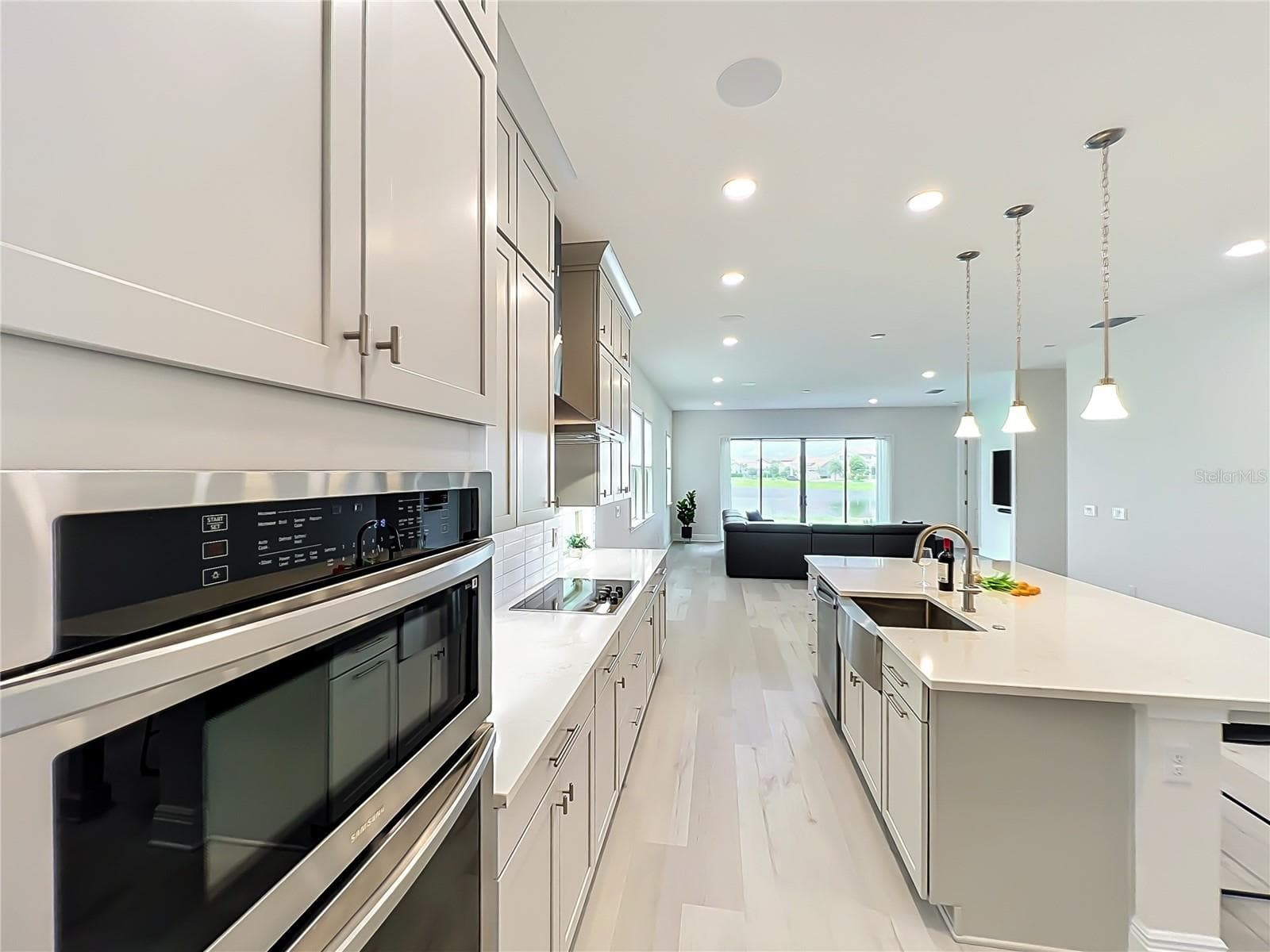 Single Family Residence at 13809 LARKTON LN, ORLANDO, photo 15 of 85