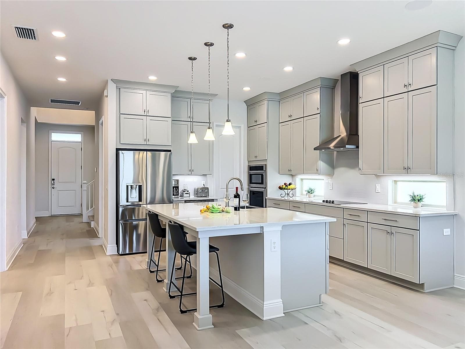 Single Family Residence at 13809 LARKTON LN, ORLANDO, photo 19 of 85