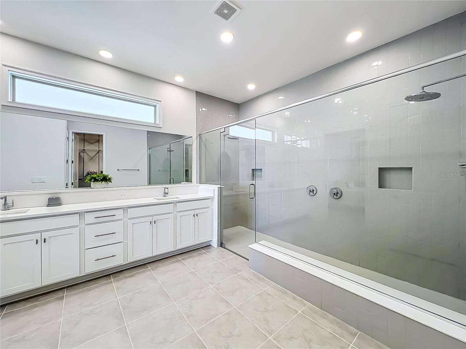 Single Family Residence at 13809 LARKTON LN, ORLANDO, photo 28 of 85