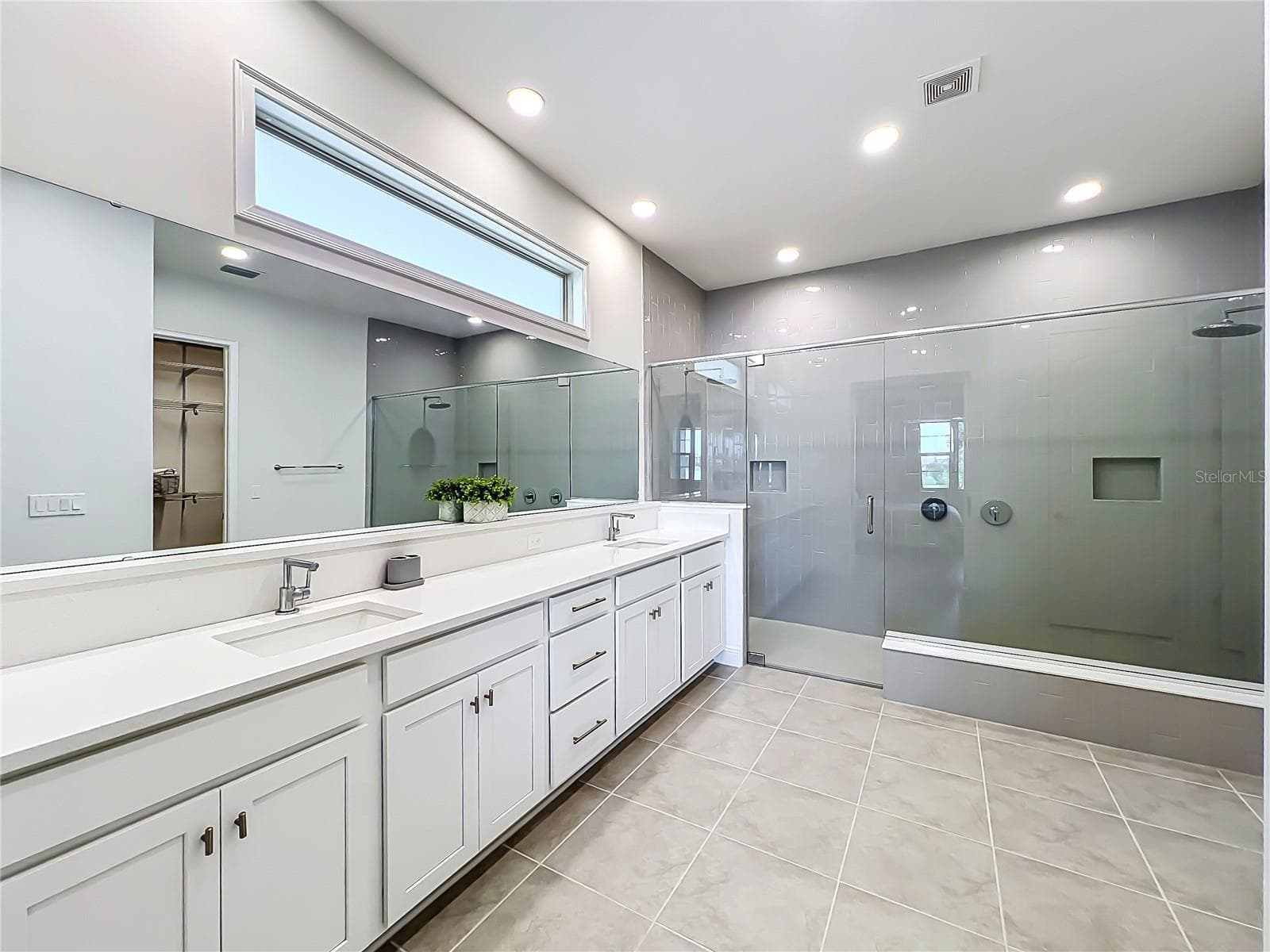 Single Family Residence at 13809 LARKTON LN, ORLANDO, photo 29 of 85