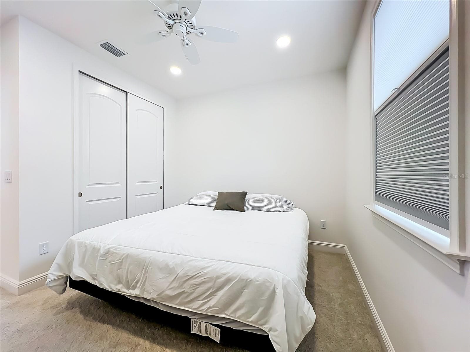 Single Family Residence at 13809 LARKTON LN, ORLANDO, photo 44 of 85
