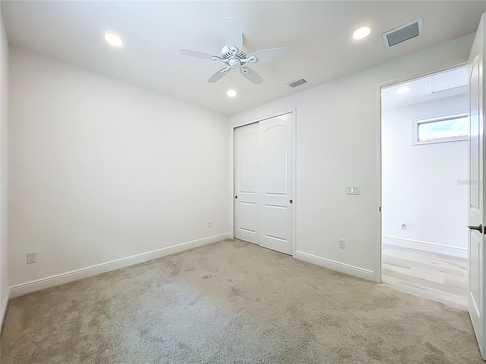 Single Family Residence at 13809 LARKTON LN, ORLANDO, photo 47 of 85