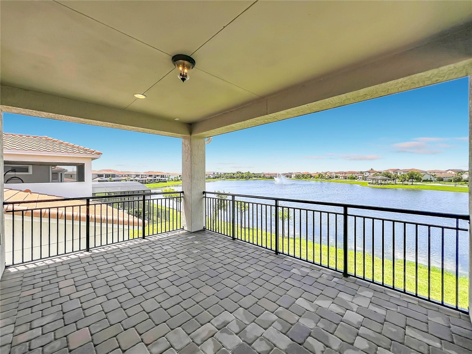 Single Family Residence at 13809 LARKTON LN, ORLANDO, photo 64 of 85