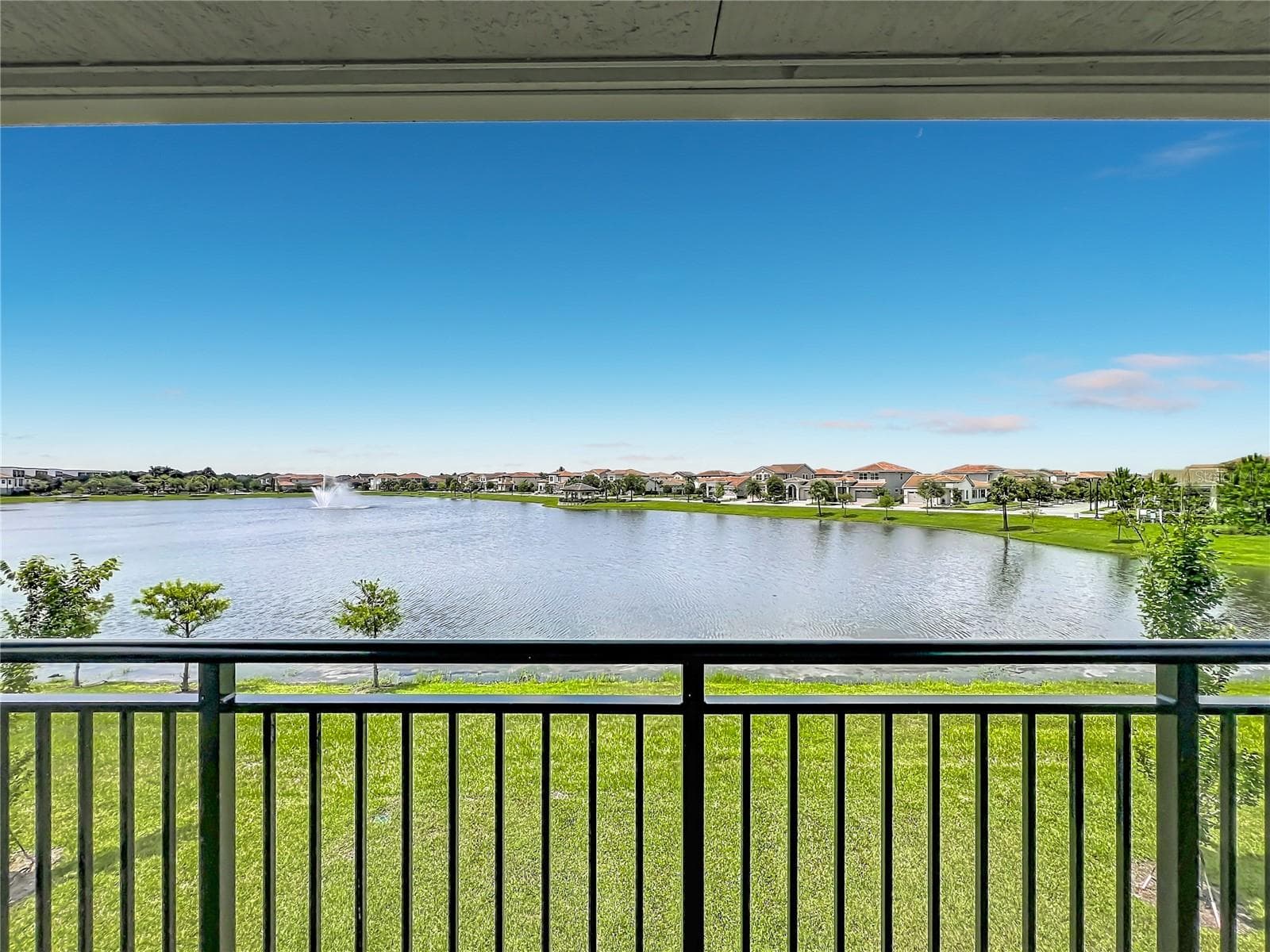 Single Family Residence at 13809 LARKTON LN, ORLANDO, photo 65 of 85