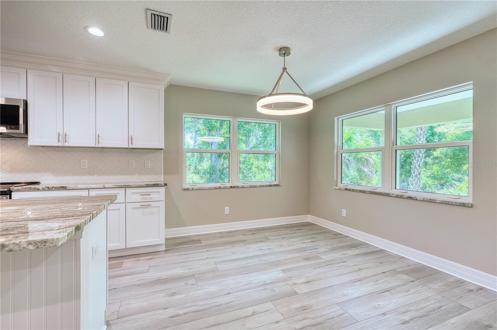 Single Family Residence at 1183 CEDAR AVE, ENGLEWOOD, photo 10 of 33