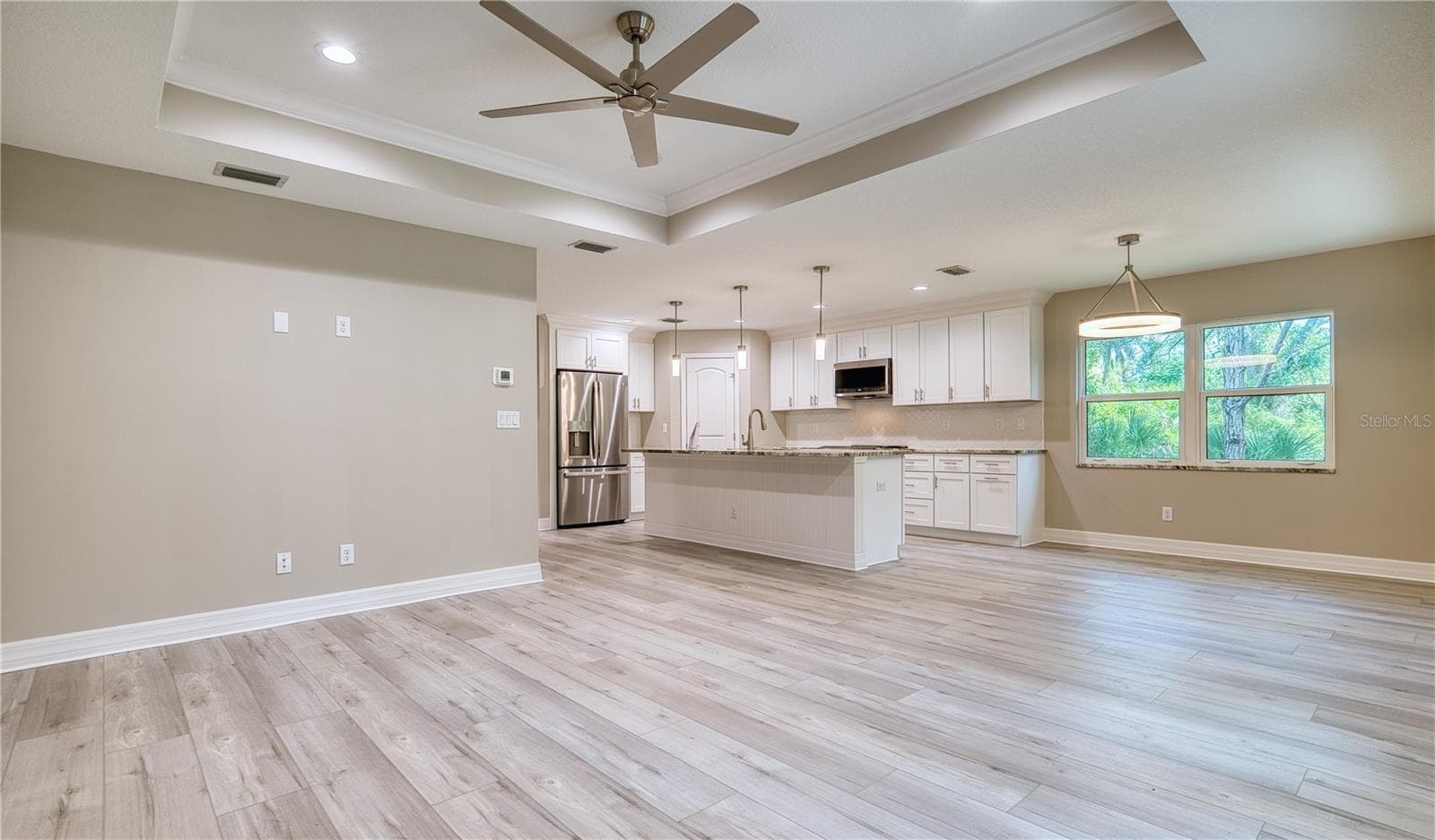 Single Family Residence at 1183 CEDAR AVE, ENGLEWOOD, photo 11 of 33