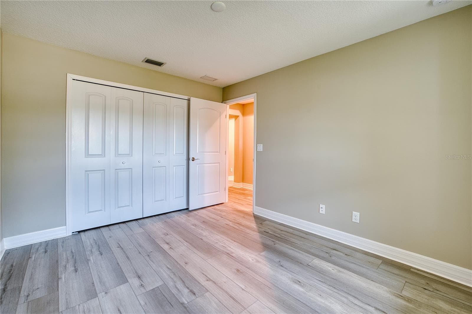 Single Family Residence at 1183 CEDAR AVE, ENGLEWOOD, photo 26 of 33