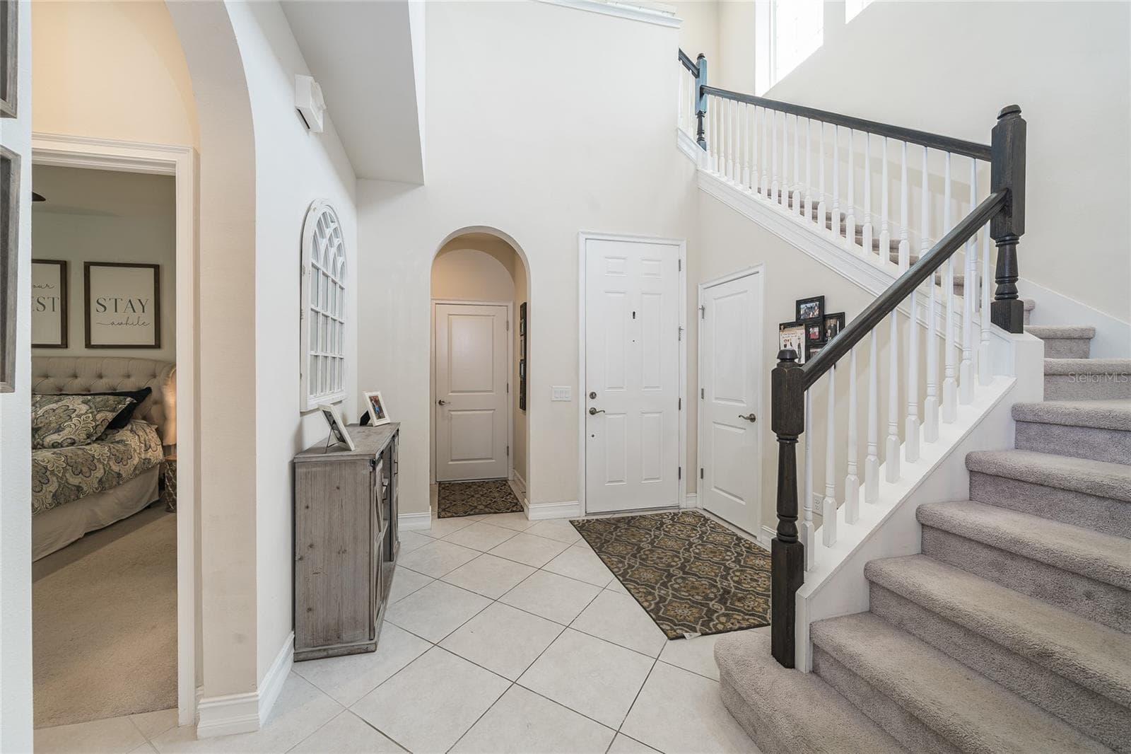 Single Family Residence at 4459 TRAMANTO LN, WESLEY CHAPEL, photo 6 of 58
