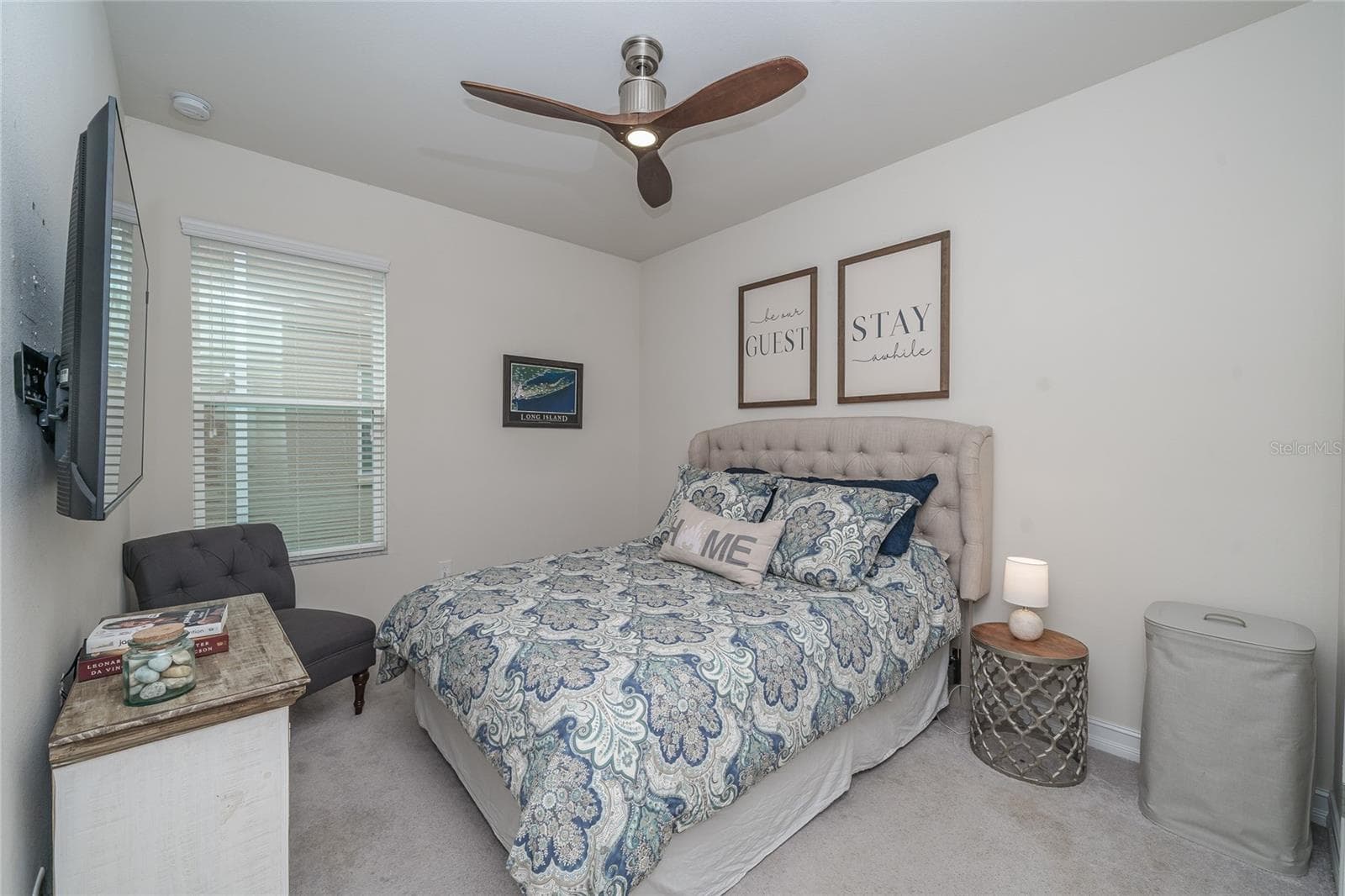 Single Family Residence at 4459 TRAMANTO LN, WESLEY CHAPEL, photo 9 of 58