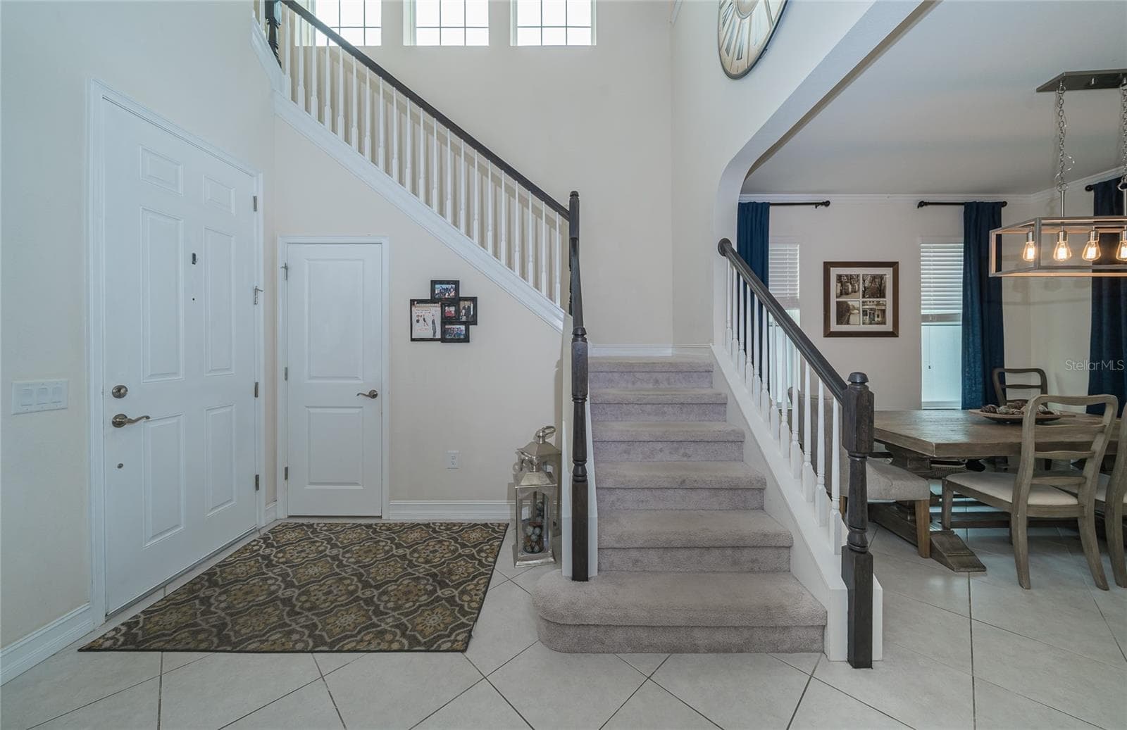 Single Family Residence at 4459 TRAMANTO LN, WESLEY CHAPEL, photo 10 of 58
