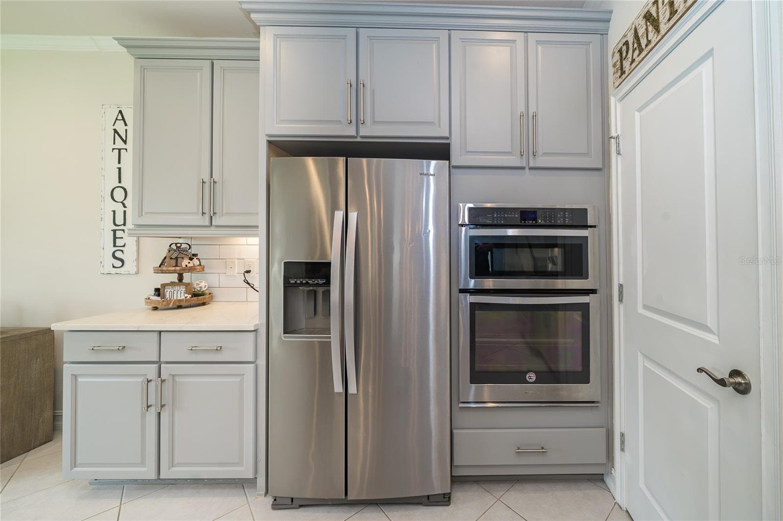 Single Family Residence at 4459 TRAMANTO LN, WESLEY CHAPEL, photo 22 of 58
