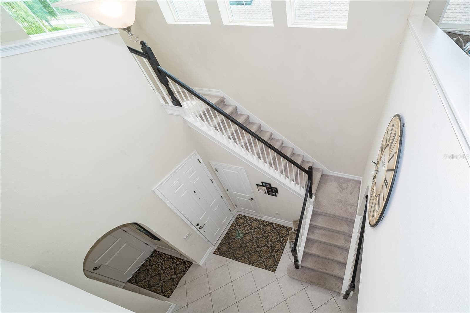 Single Family Residence at 4459 TRAMANTO LN, WESLEY CHAPEL, photo 26 of 58