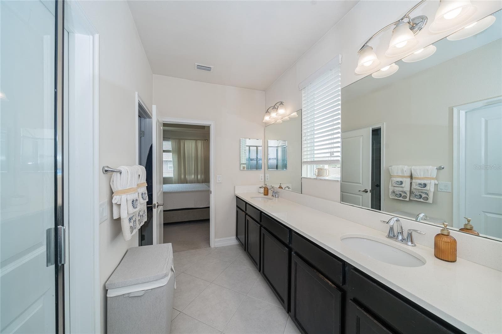 Single Family Residence at 4459 TRAMANTO LN, WESLEY CHAPEL, photo 29 of 58