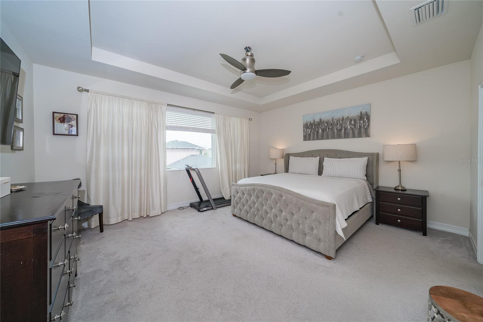 Single Family Residence at 4459 TRAMANTO LN, WESLEY CHAPEL, photo 30 of 58