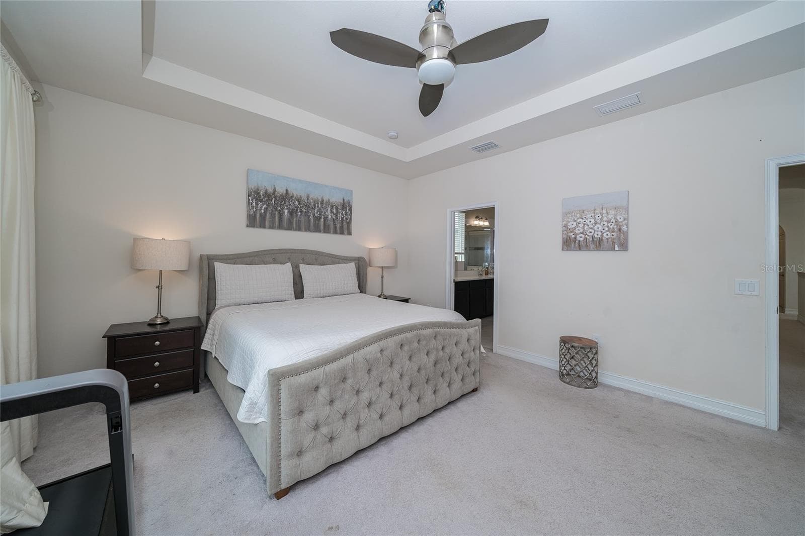 Single Family Residence at 4459 TRAMANTO LN, WESLEY CHAPEL, photo 31 of 58
