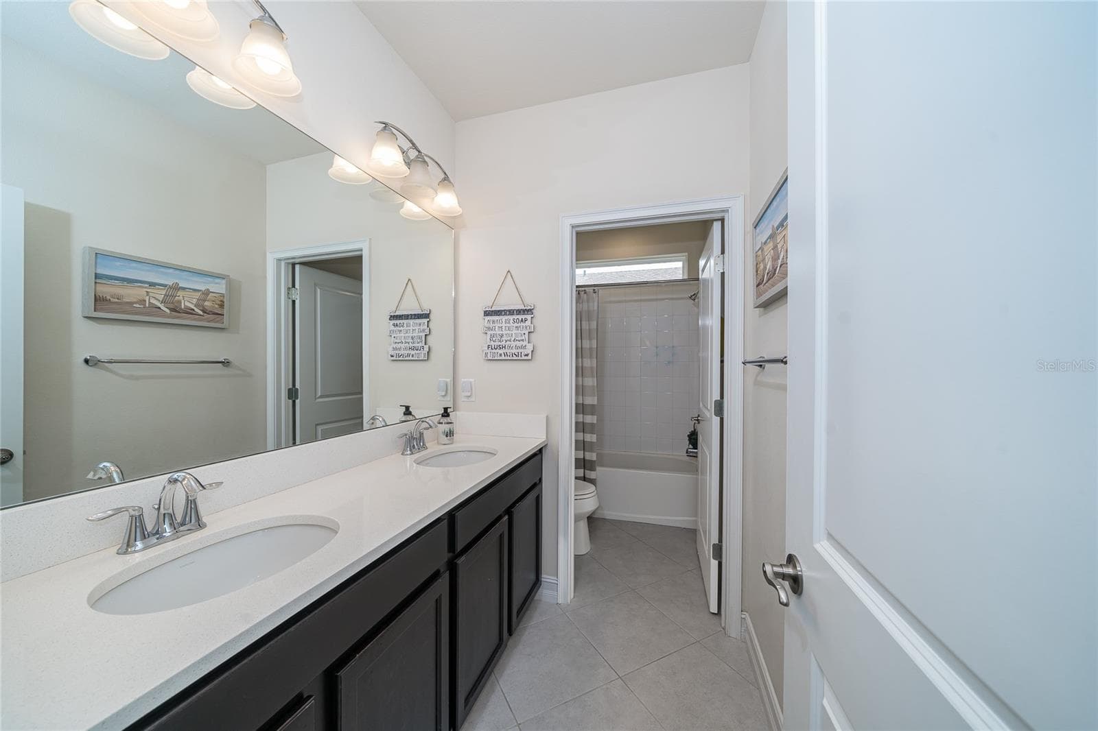Single Family Residence at 4459 TRAMANTO LN, WESLEY CHAPEL, photo 35 of 58
