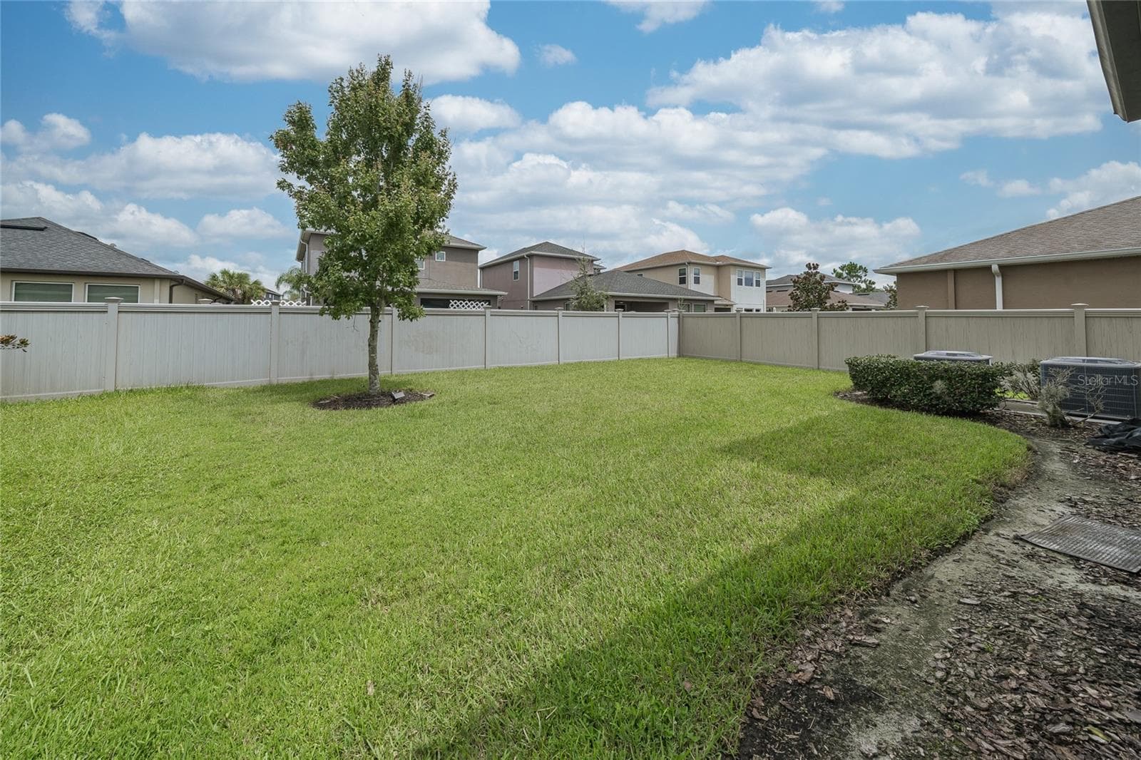 Single Family Residence at 4459 TRAMANTO LN, WESLEY CHAPEL, photo 40 of 58