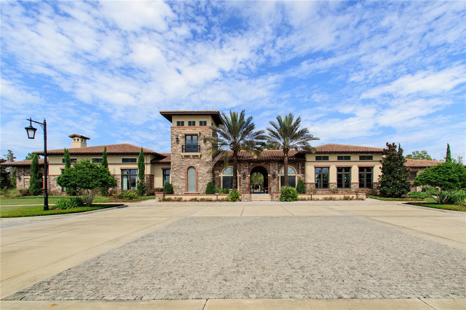 Single Family Residence at 4459 TRAMANTO LN, WESLEY CHAPEL, photo 46 of 58