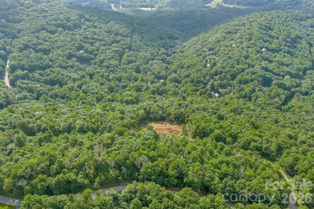 Lot at 000 Crown Point Road, West Jefferson, photo 18 of 25