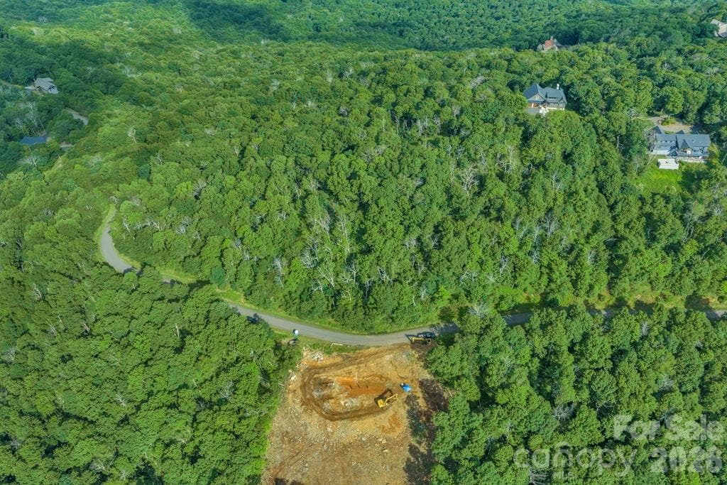Lot at 000 Crown Point Road, West Jefferson, photo 23 of 25
