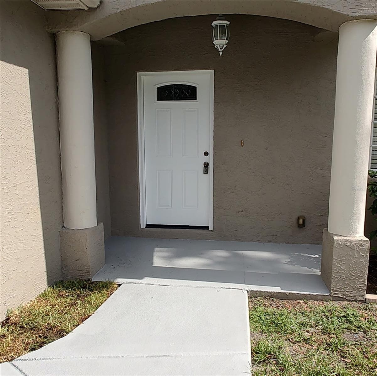 Single Family Residence at 3103 E 25TH AVE, TAMPA, photo 78 of 88