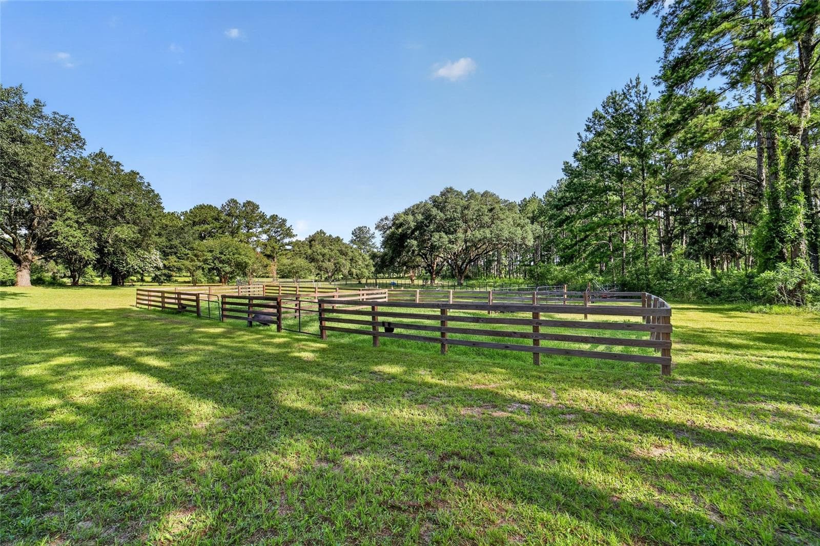 Single Family Residence at 15020 W HIGHWAY 328, OCALA, photo 29 of 42