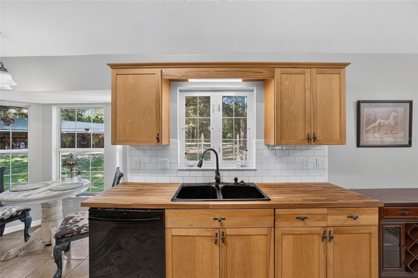 Single Family Residence at 15020 W HIGHWAY 328, OCALA, photo 13 of 42