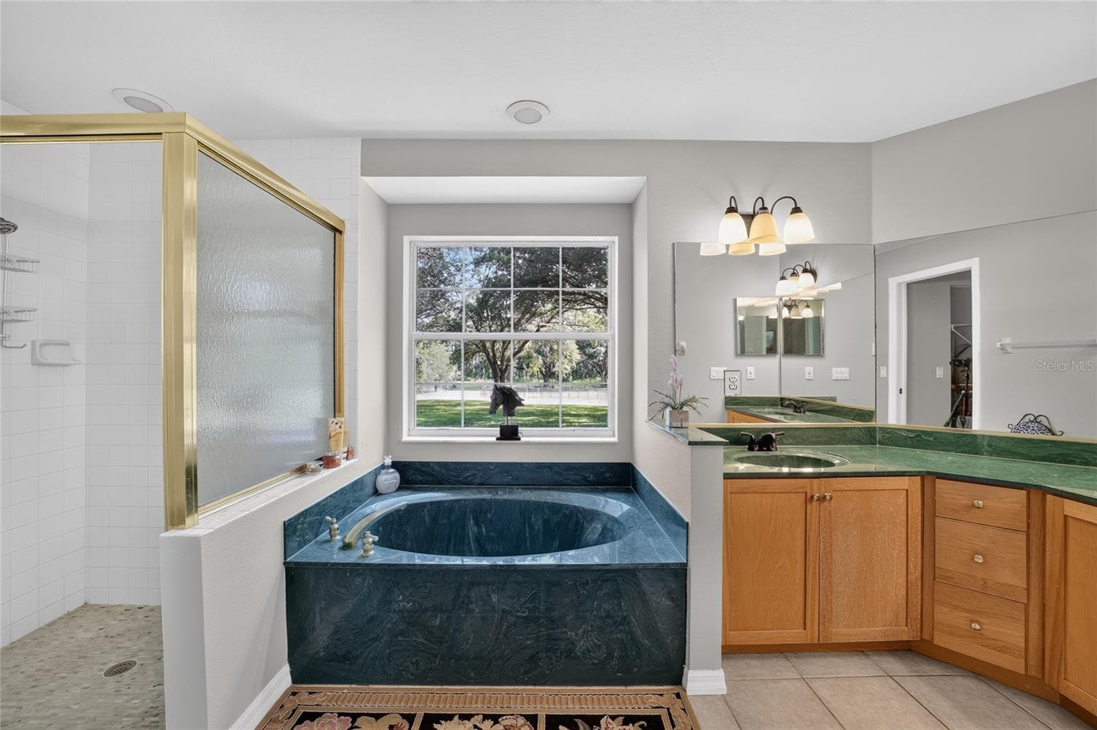 Single Family Residence at 15020 W HIGHWAY 328, OCALA, photo 22 of 42