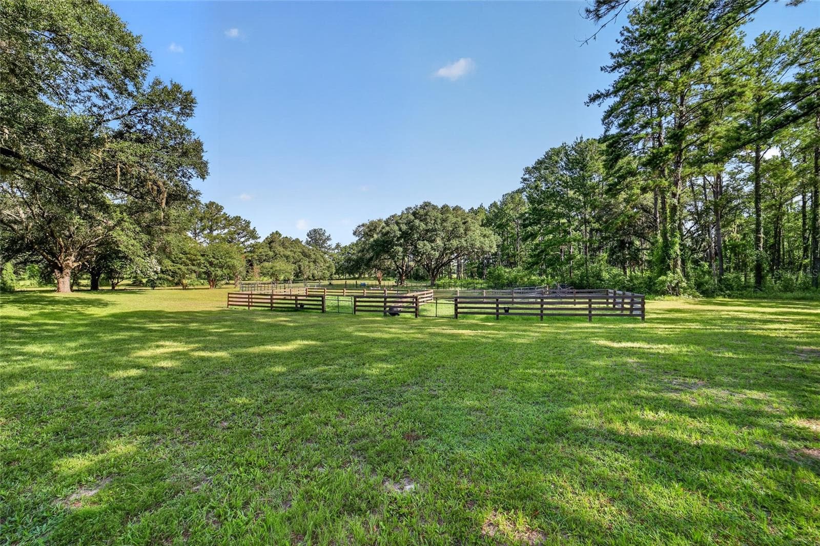 Single Family Residence at 15020 W HIGHWAY 328, OCALA, photo 35 of 42