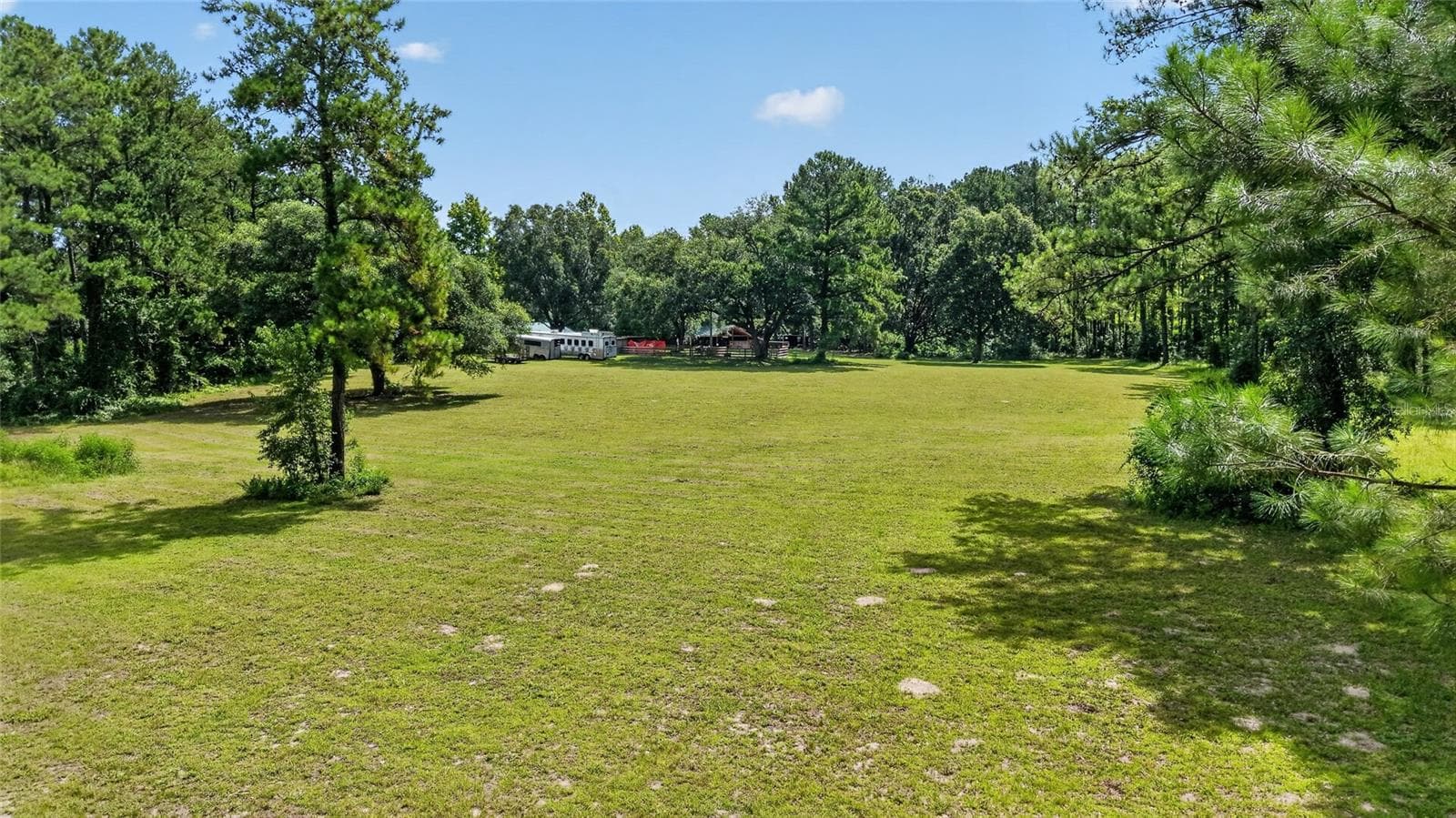 Single Family Residence at 15020 W HIGHWAY 328, OCALA, photo 38 of 42