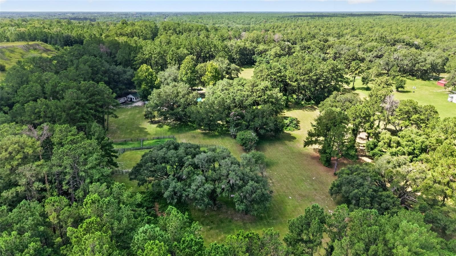 Single Family Residence at 15020 W HIGHWAY 328, OCALA, photo 40 of 42