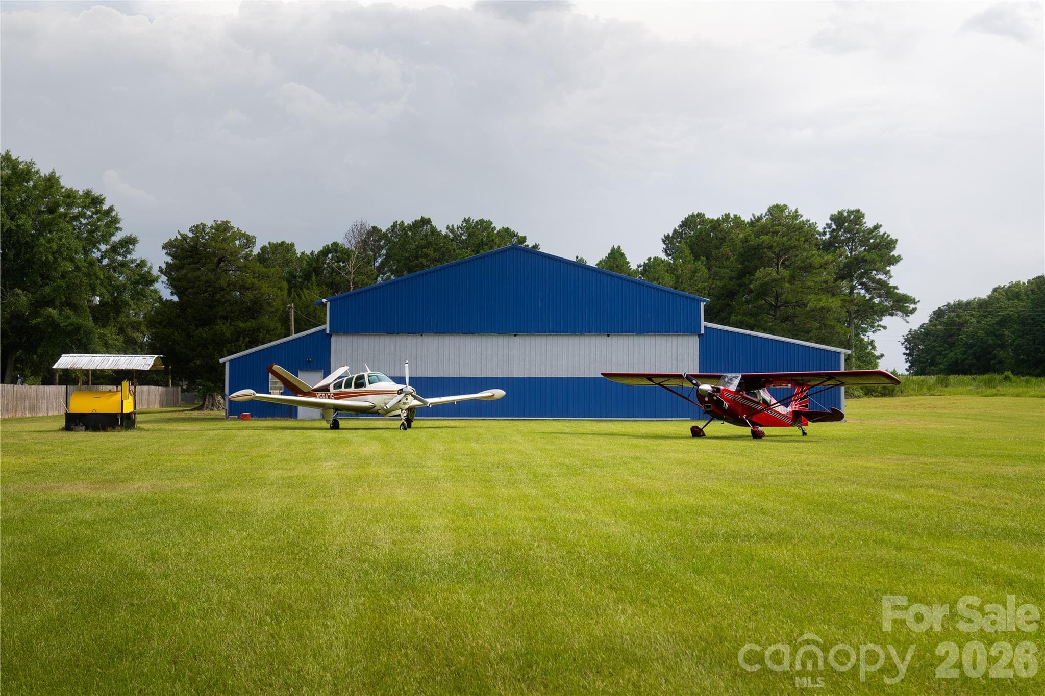 Farm at 121 Athens School Road, Gaston, photo 3 of 34