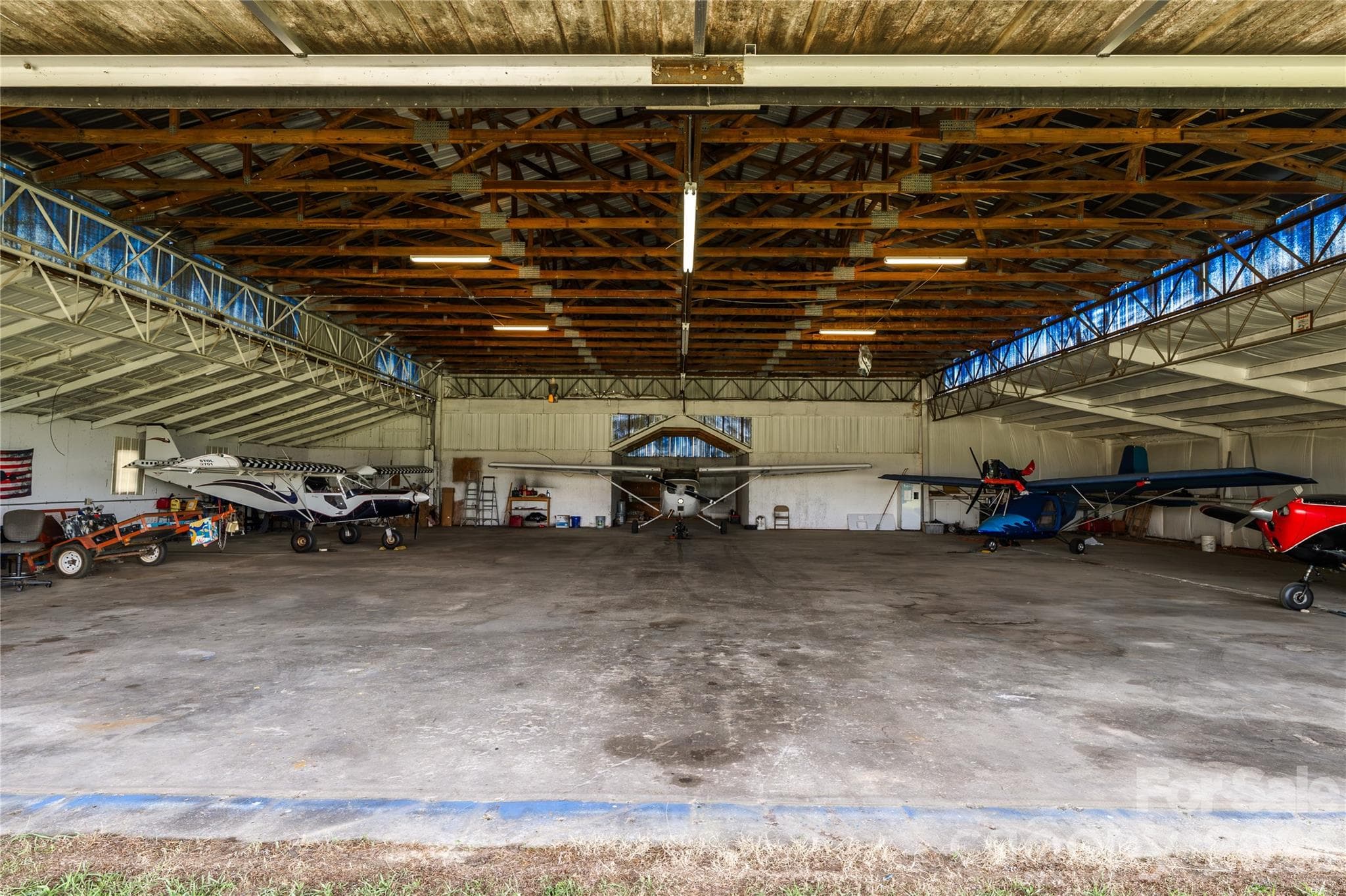Farm at 121 Athens School Road, Gaston, photo 6 of 34