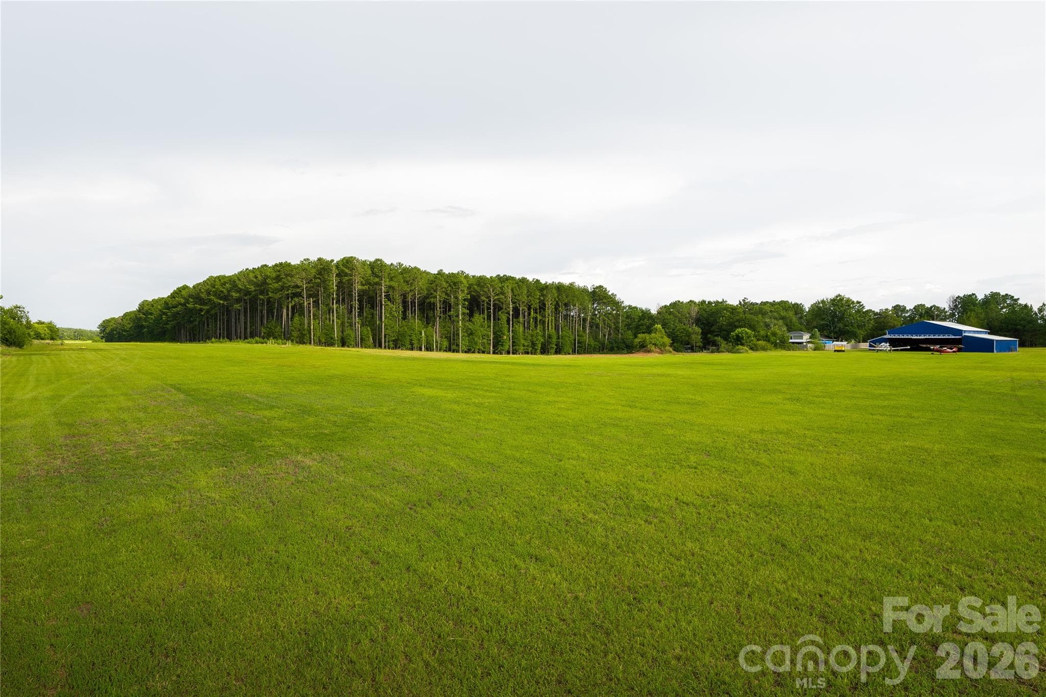 Farm at 121 Athens School Road, Gaston, photo 21 of 34