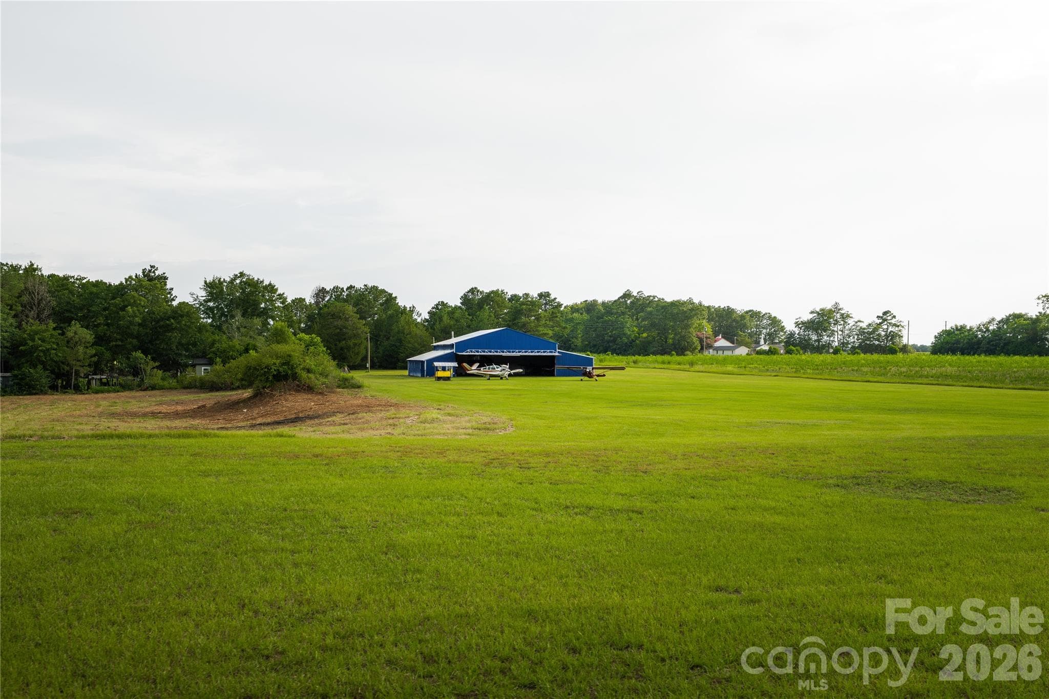 Farm at 121 Athens School Road, Gaston, photo 23 of 34