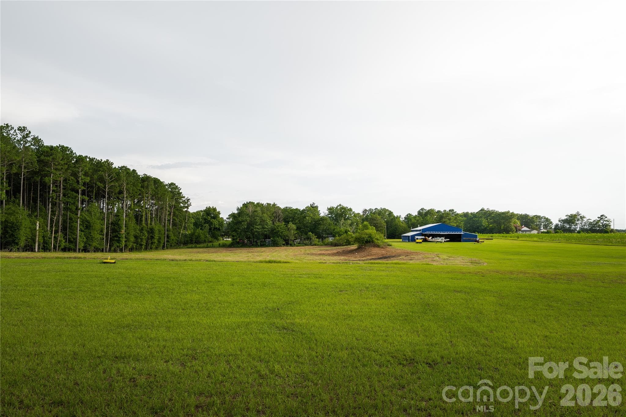 Farm at 121 Athens School Road, Gaston, photo 24 of 34
