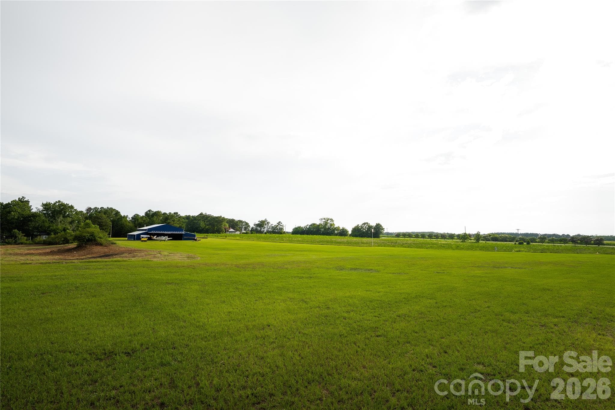 Farm at 121 Athens School Road, Gaston, photo 25 of 34