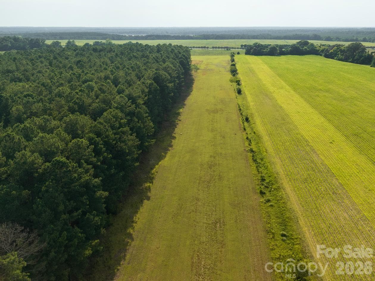 Farm at 121 Athens School Road, Gaston, photo 32 of 34