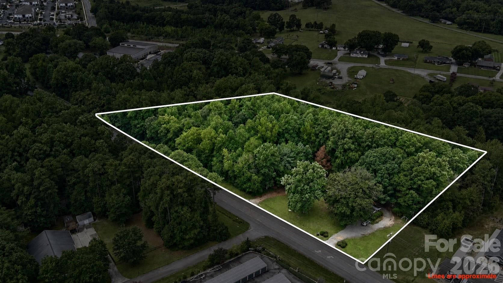 1115 N Business 16 Highway