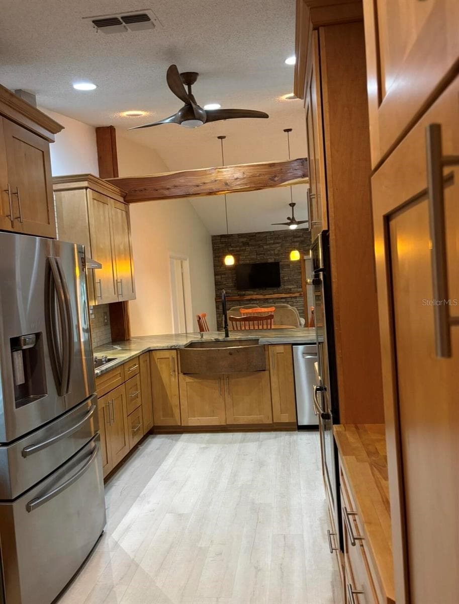 Villa at 39650 US HIGHWAY 19 N #441, TARPON SPRINGS, photo 6 of 34