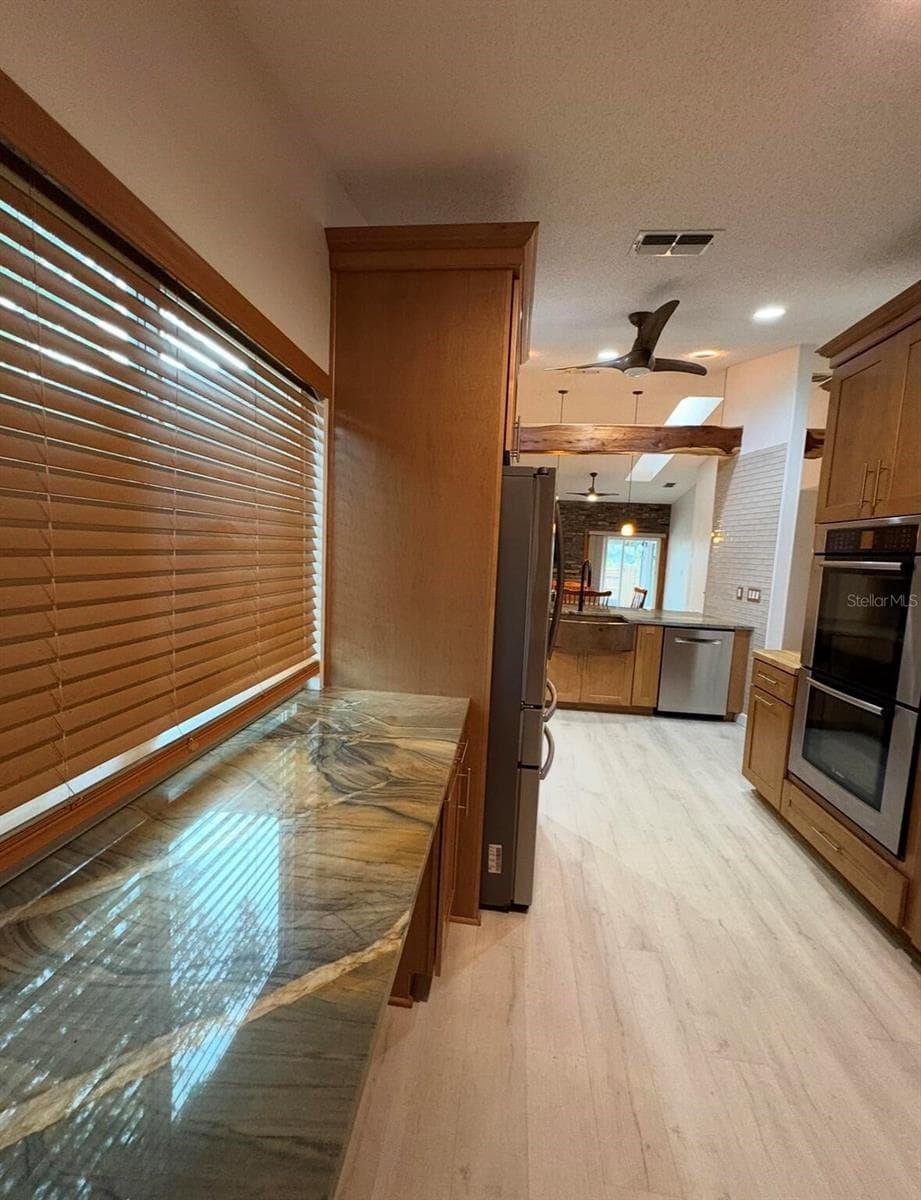Villa at 39650 US HIGHWAY 19 N #441, TARPON SPRINGS, photo 7 of 34
