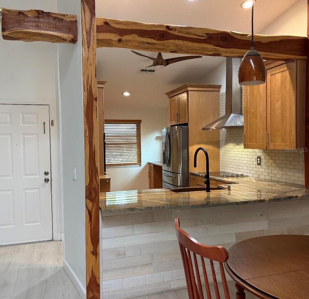 Villa at 39650 US HIGHWAY 19 N #441, TARPON SPRINGS, photo 14 of 34