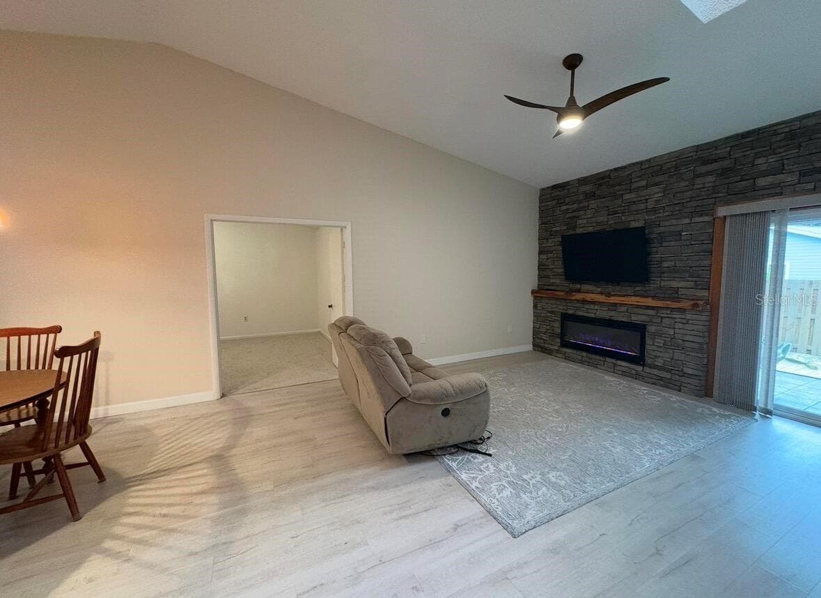 Villa at 39650 US HIGHWAY 19 N #441, TARPON SPRINGS, photo 15 of 34