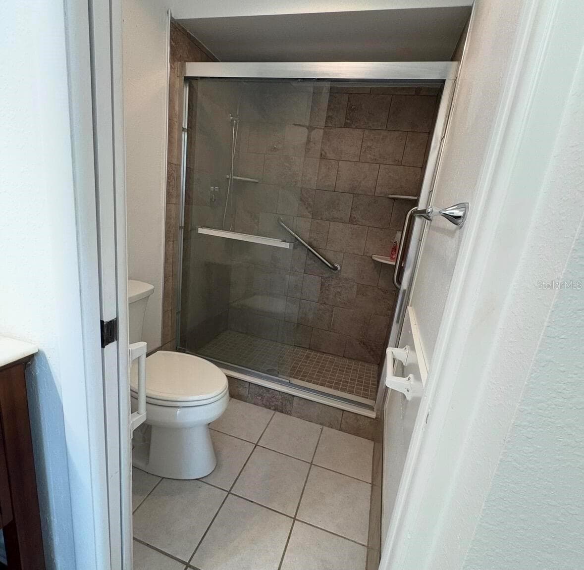 Villa at 39650 US HIGHWAY 19 N #441, TARPON SPRINGS, photo 24 of 34
