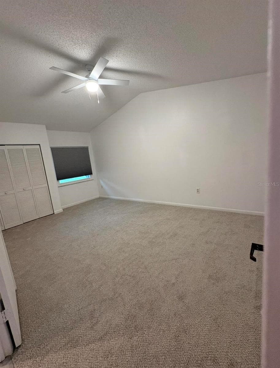 Villa at 39650 US HIGHWAY 19 N #441, TARPON SPRINGS, photo 25 of 34