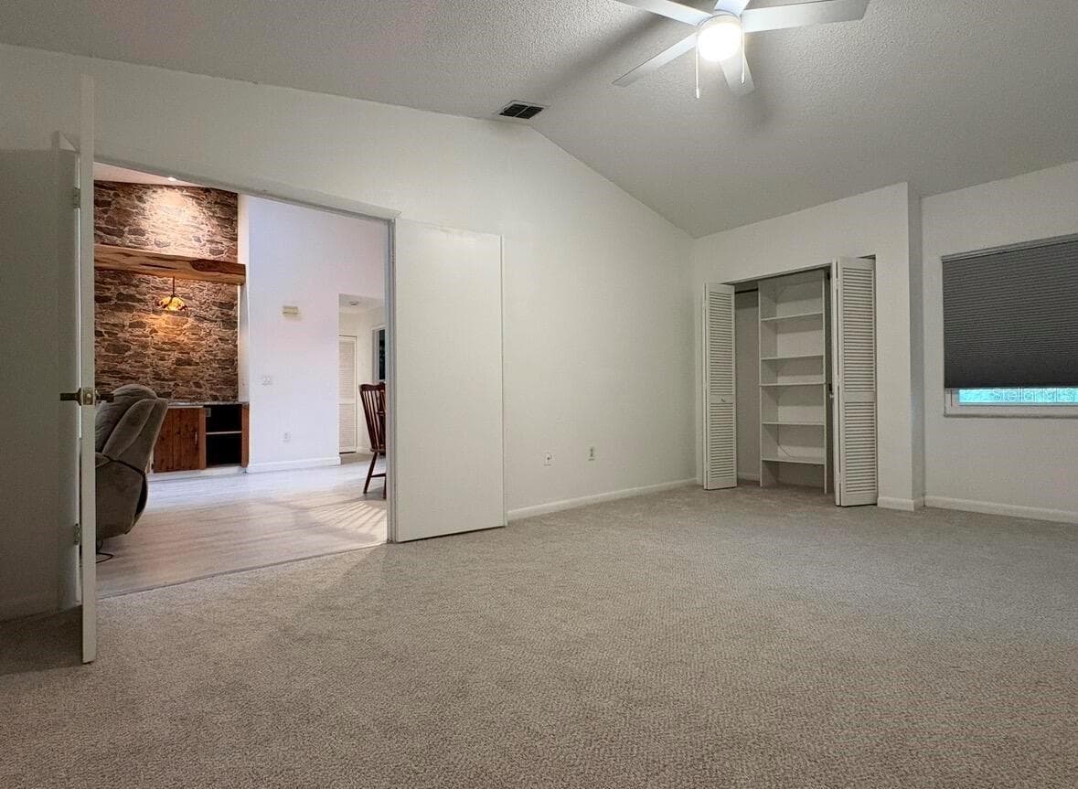 Villa at 39650 US HIGHWAY 19 N #441, TARPON SPRINGS, photo 26 of 34