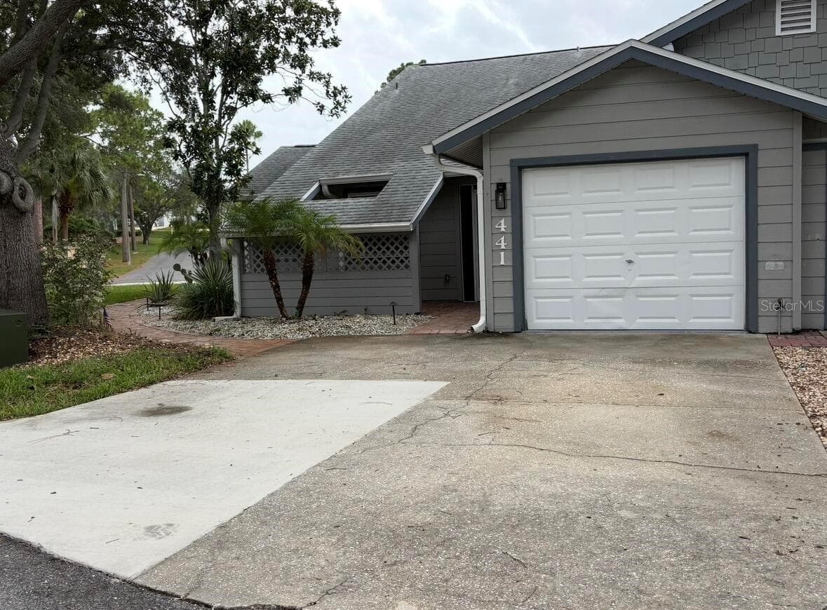 Villa at 39650 US HIGHWAY 19 N #441, TARPON SPRINGS, photo 30 of 34