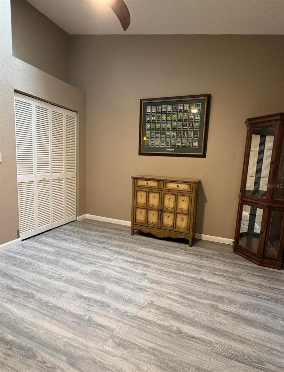 Villa at 39650 US HIGHWAY 19 N #441, TARPON SPRINGS, photo 31 of 34